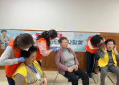 테스트212