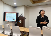 [중앙회] 2026년 식생활개선교육