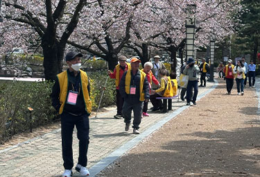 춘·추계문화탐방 이미지 4