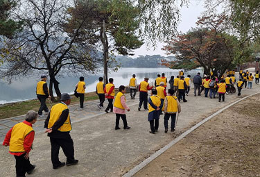 춘·추계문화탐방 이미지 6