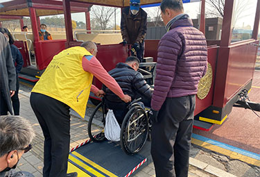 식생활지원 사업 이미지 1