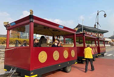 식생활지원 사업 이미지 1