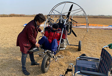 식생활지원 사업 이미지 1