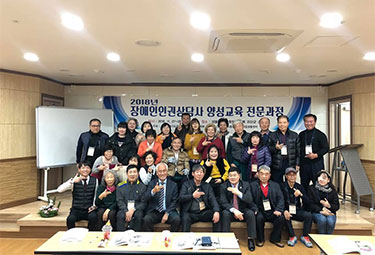 식생활지원 사업 이미지 1