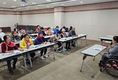 식생활지원 사업 이미지 1